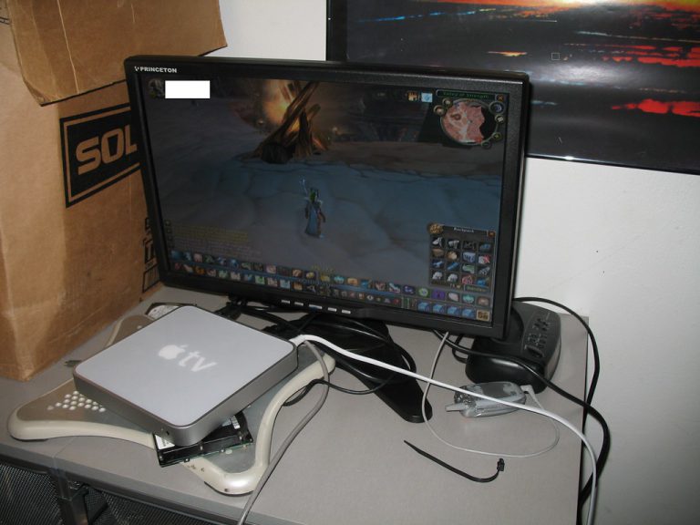 Chroma Review: Is This Tech Pick Worth It?