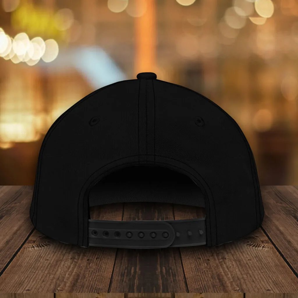 Chicago Bears 2025 NFC North Division Champions Cap Chicago Bears 2025 NFC North Division Champions Cap