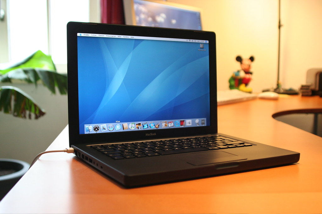 Mikro Plus Review: Is This Tech Pick Worth It?