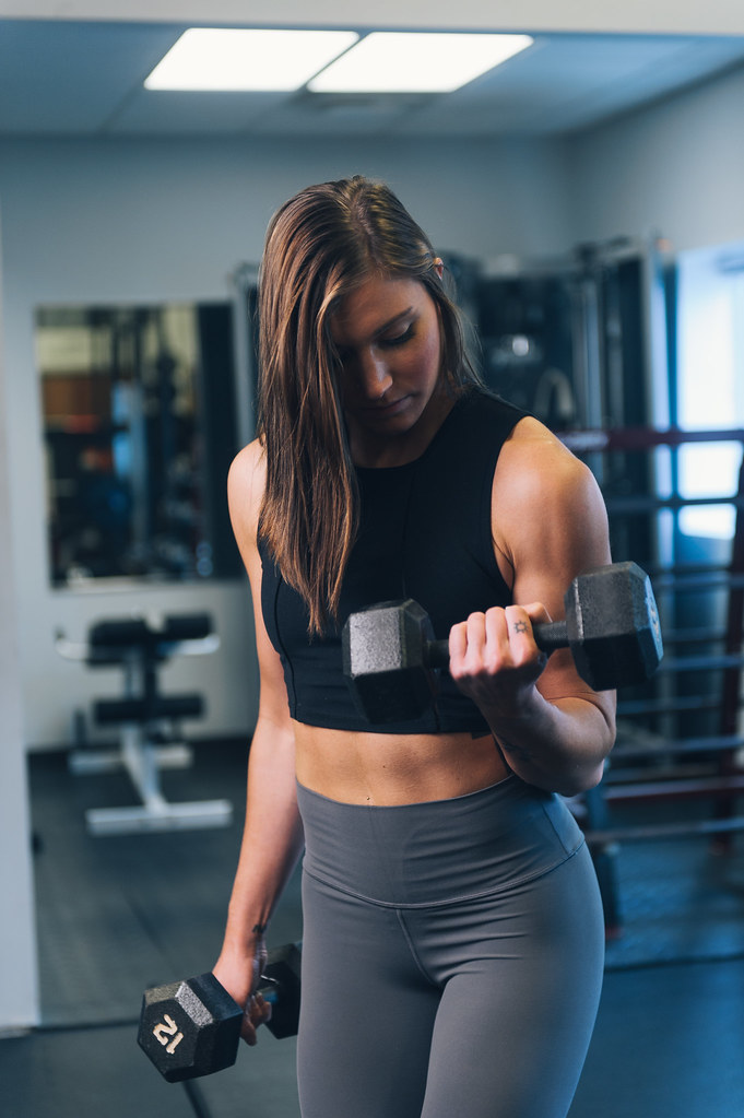 Entraînement Militaire Review: Is This Fitness Pick Worth It?