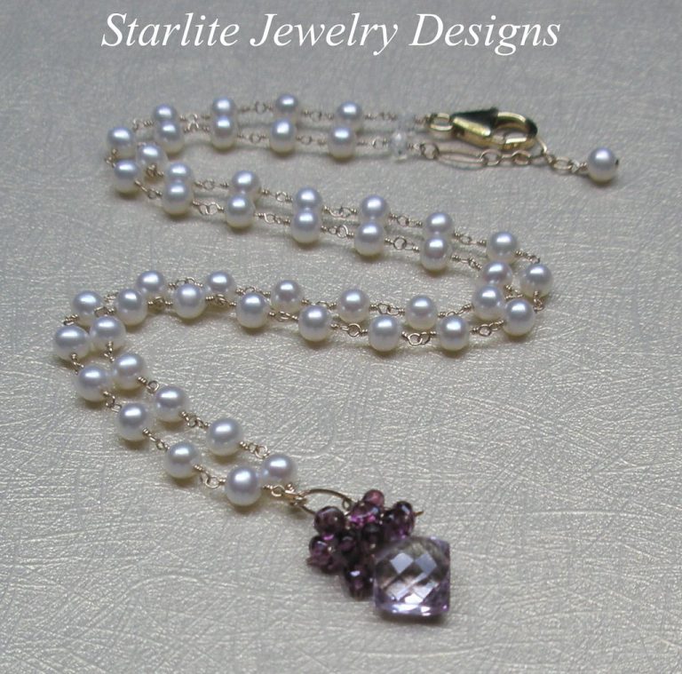 Jormands Review: Is This Style Pick Worth It?