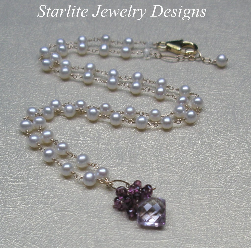Jormands Review: Is This Style Pick Worth It?