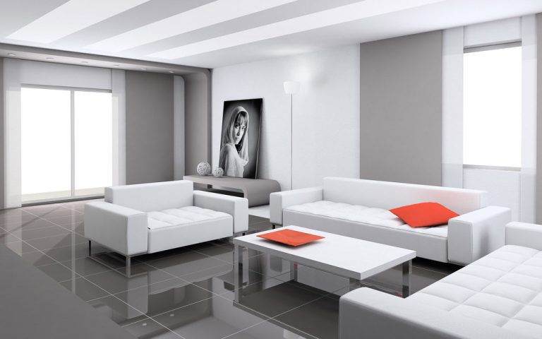 Sweet Revolution Review: Is This Home Pick Worth It?