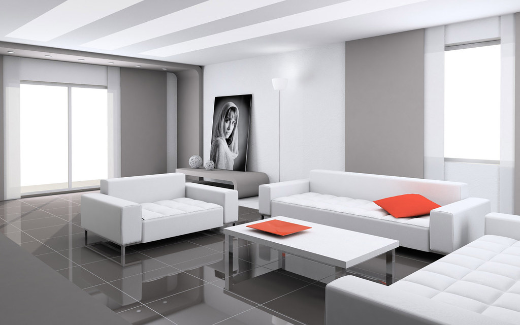 Sweet Revolution Review: Is This Home Pick Worth It?
