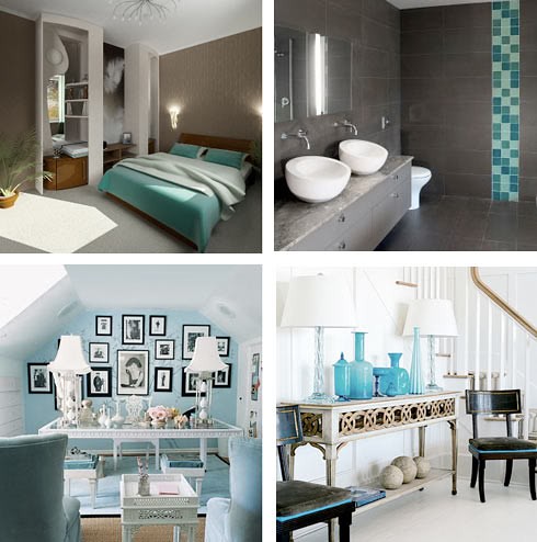 Neoflam Review: Is This Home Pick Worth It?