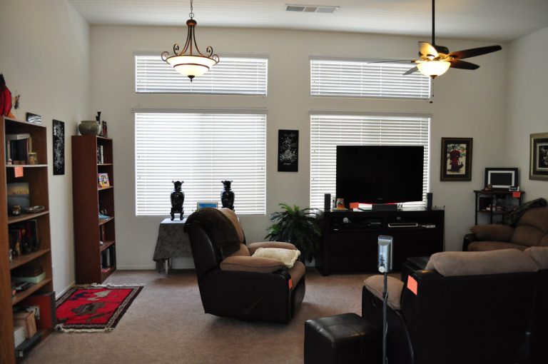 FlavorGod Review: Is This Home Pick Worth It?