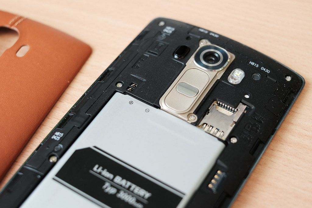 WELOCK Review: Is This Tech Pick Worth It?