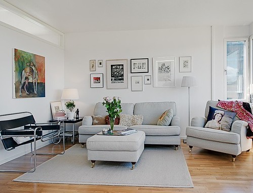 Belledorm UK Review: Is This Home Pick Worth It?