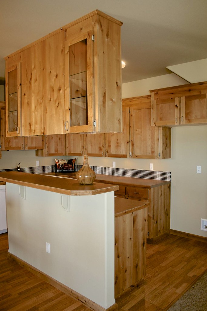 Health Extension Review: Is This Home Pick Worth It?