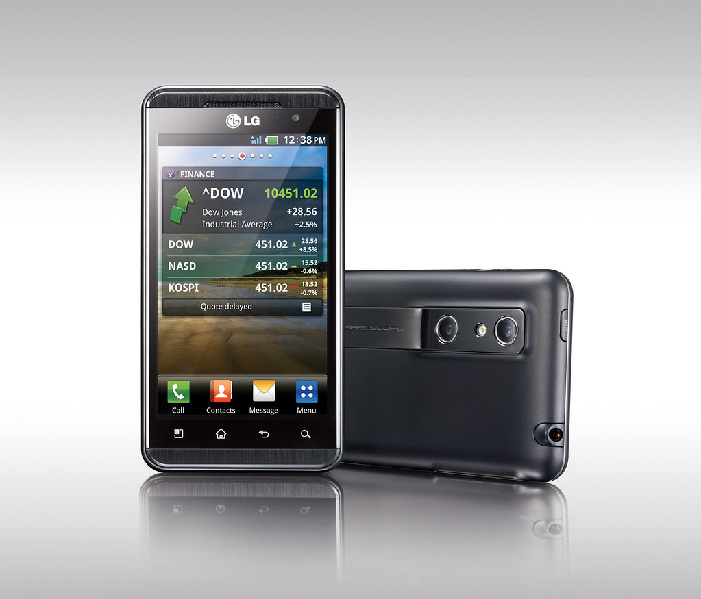 Naenka Review: Is This Tech Pick Worth It?