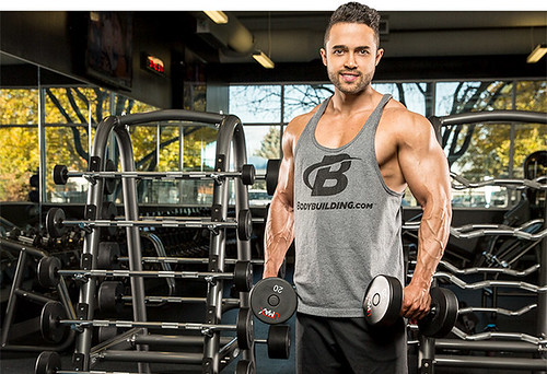 TCA Fit Review: Is This Fitness Pick Worth It?