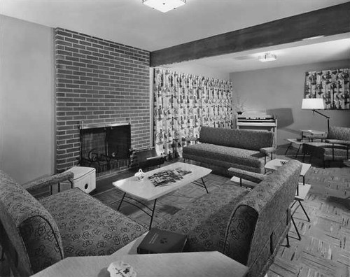 Barron Beds Review: Is This Home Pick Worth It?