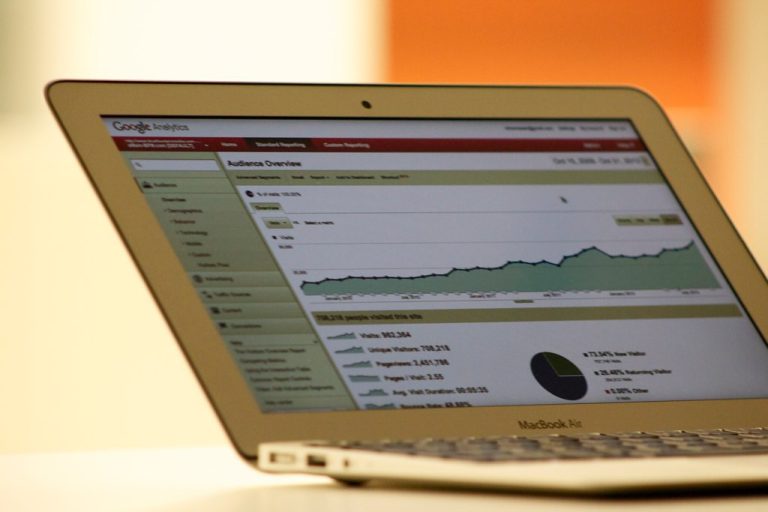 Foogly AI Review: Is This Tech Pick Worth It?