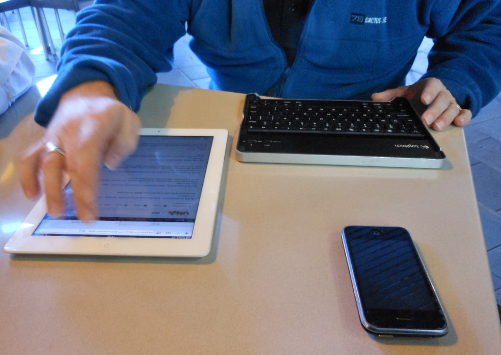 Emerald Struts Review: Is This Tech Pick Worth It?