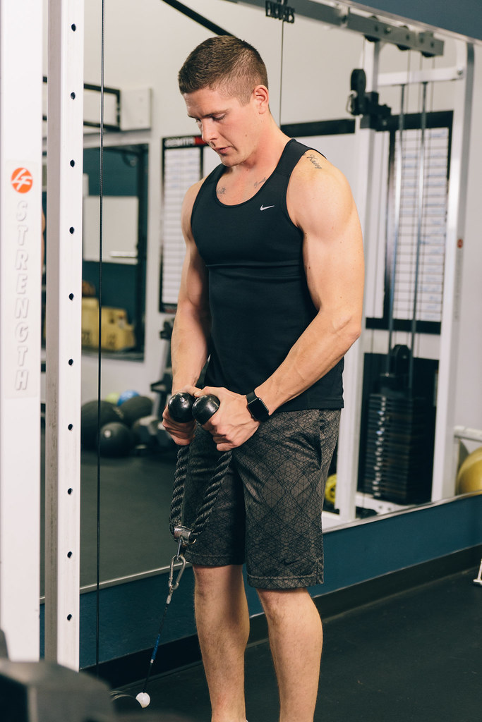 Purely Rooted Review: Is This Fitness Pick Worth It?