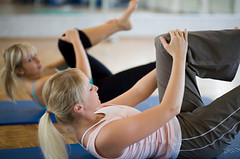 Les Frères CBD Review: Is This Fitness Pick Worth It?