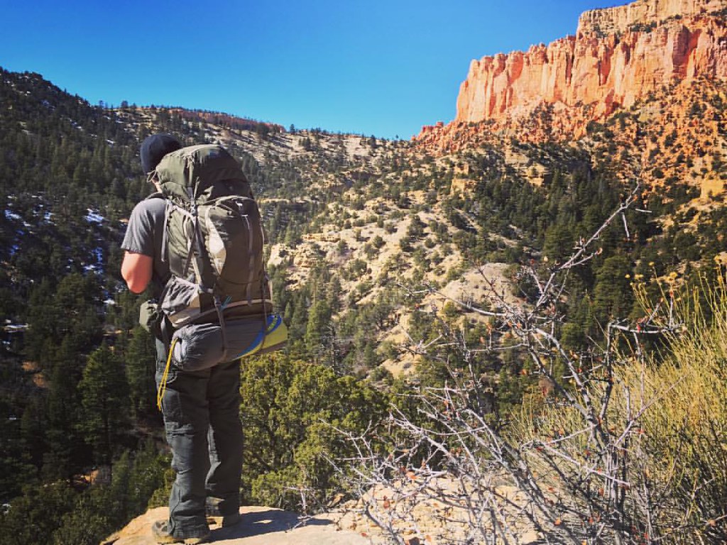 Zero Breeze Review: Is This Outdoor Pick Worth It?
