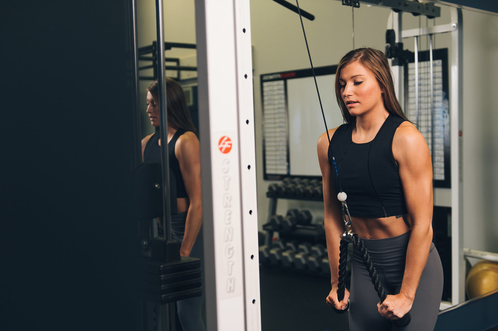 Dawave Essentials Review: Is This Fitness Pick Worth It?