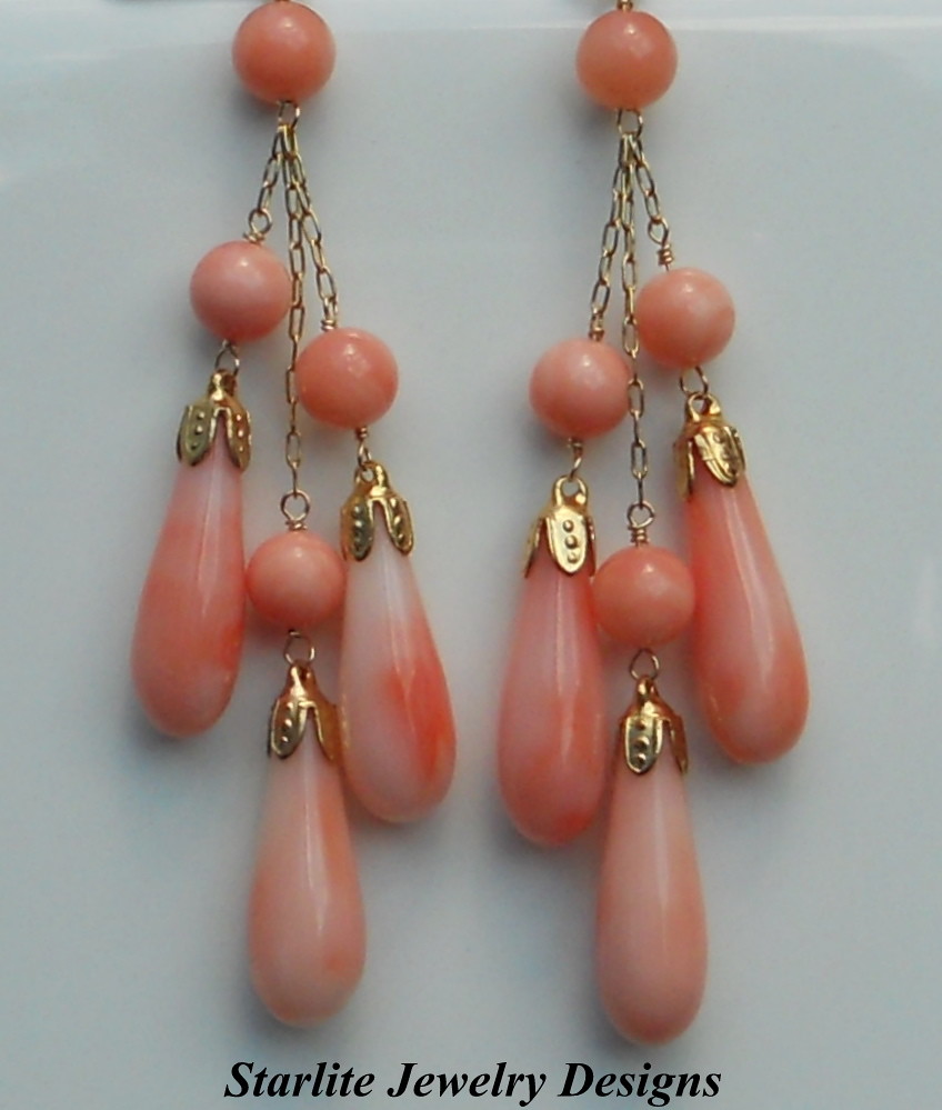 Charmed Jewellery Review: Is This Style Pick Worth It?