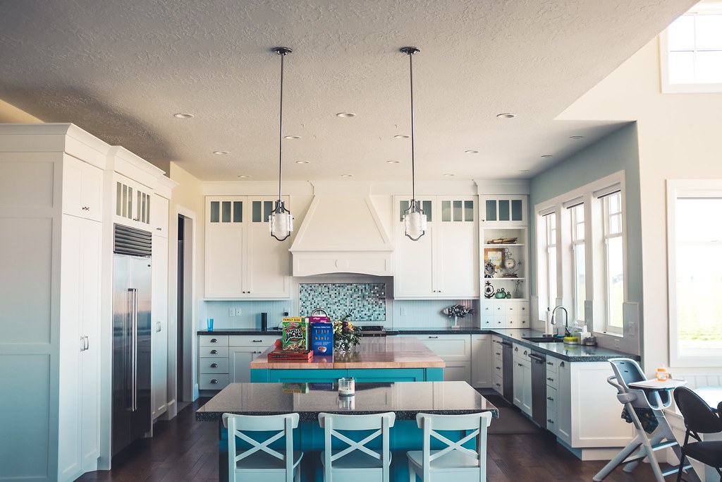 OXO Australia Review: Is This Home Pick Worth It?