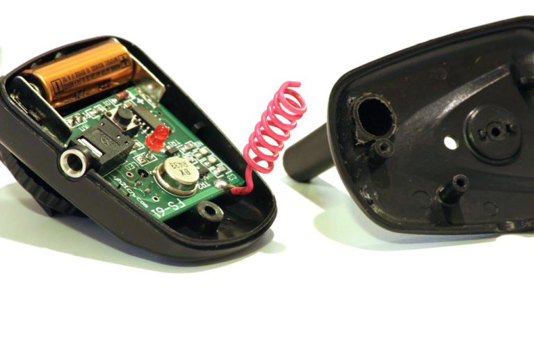 FindBuyTool Review: Is This Tech Pick Worth It?