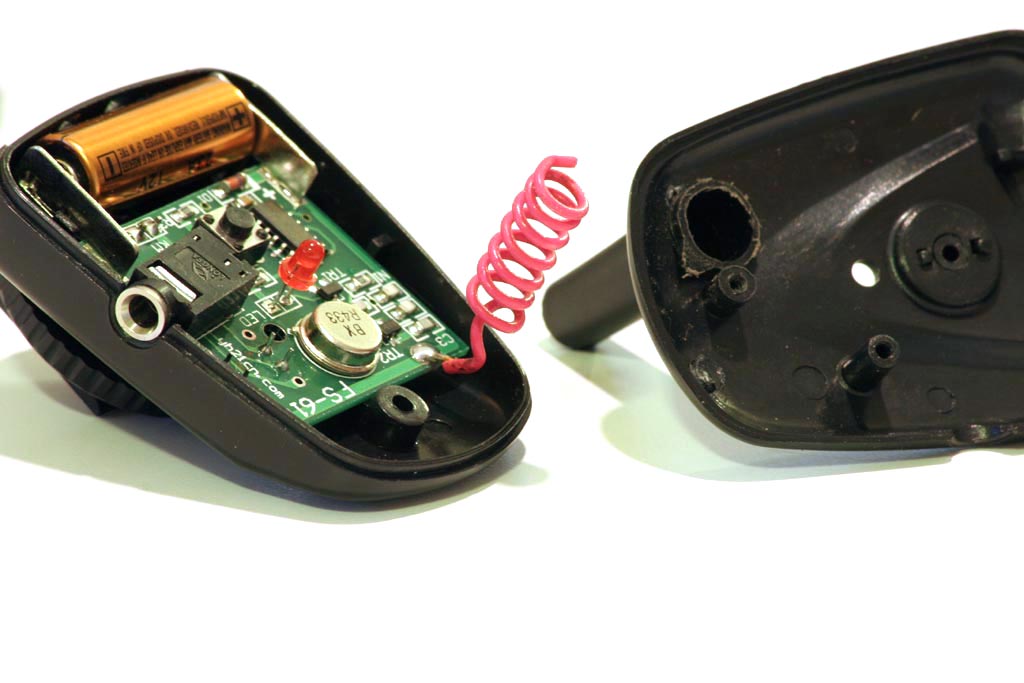 FindBuyTool Review: Is This Tech Pick Worth It?