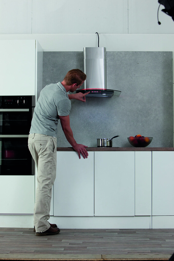 Kitchway UK Review: Is This Home Pick Worth It?
