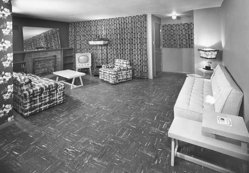 Flower and Twig Review: Is This Home Pick Worth It?