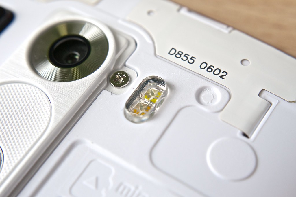Maxview Review: Is This Tech Pick Worth It?