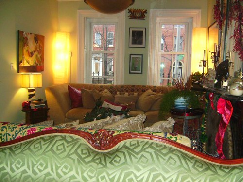Spaniels Gifts Review: Is This Home Pick Worth It?