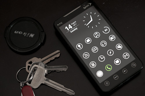 Hubble Connected Review: Is This Tech Pick Worth It?