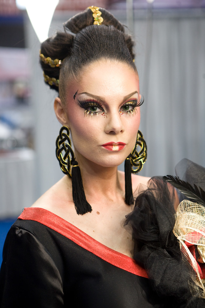 House of Chingasos Review: Is This Style Pick Worth It?