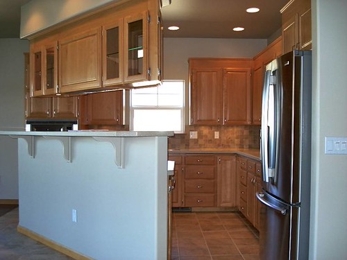 The Swivel Shop Review: Is This Home Pick Worth It?