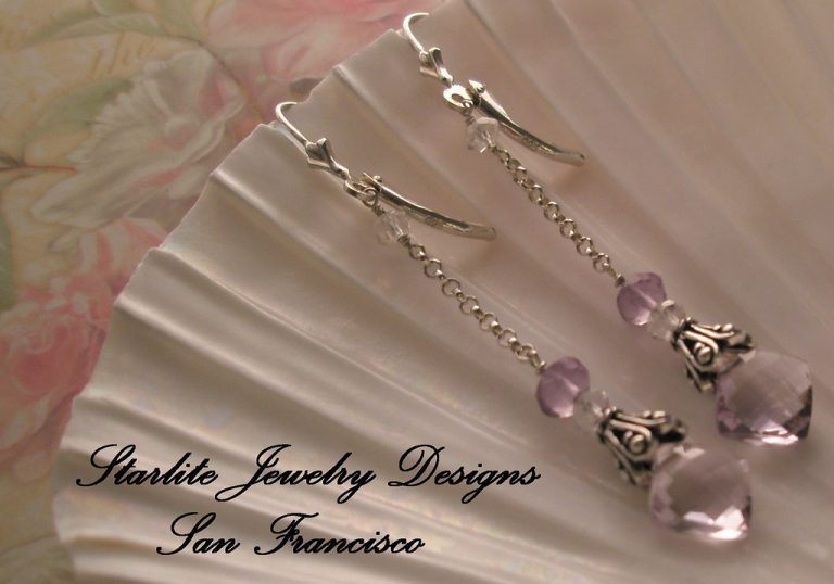 Kyra Jewels Review: Is This Style Pick Worth It?