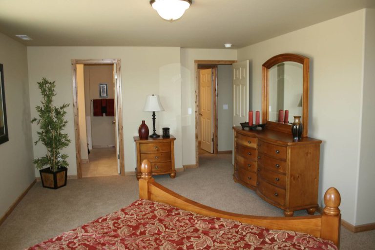 Rifruf Queens Review: Is This Home Pick Worth It?