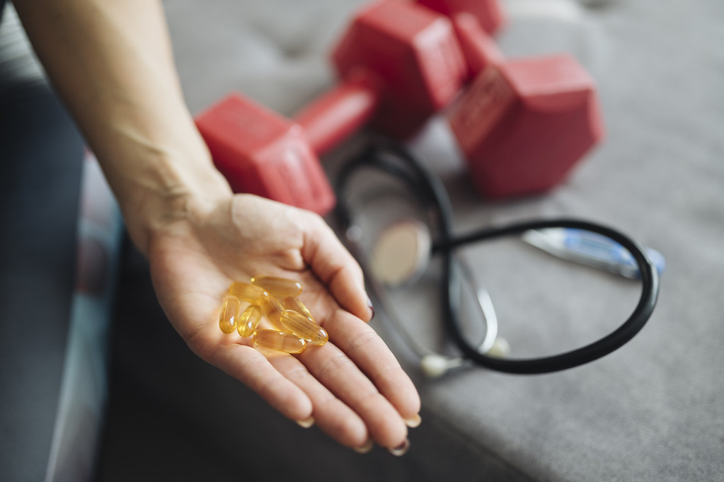 Vital Ujo Review: Is This Fitness Pick Worth It?