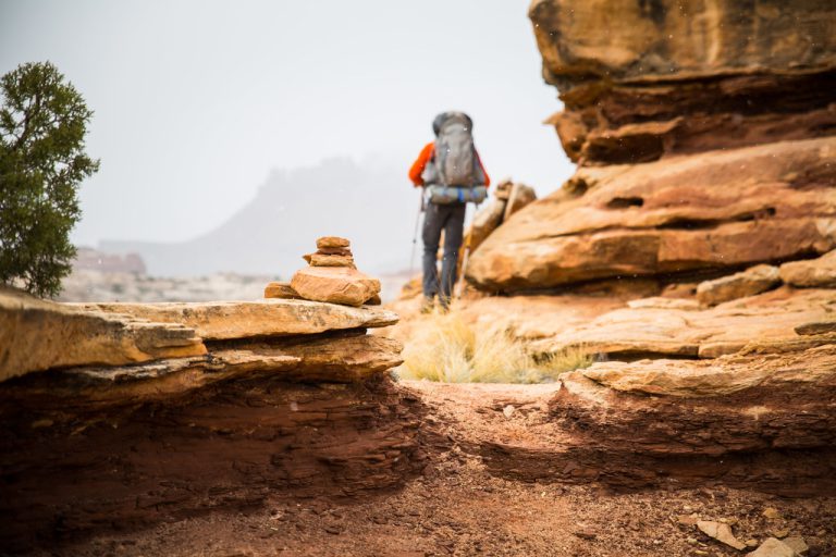 Para Mayotte Review: Is This Outdoor Pick Worth It?