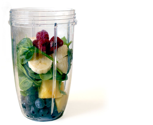 ZenBud Health Review: Is This Fitness Pick Worth It?