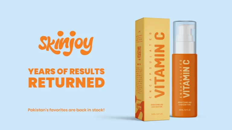 Organic Lab Review: Is This Fitness Pick Worth It?