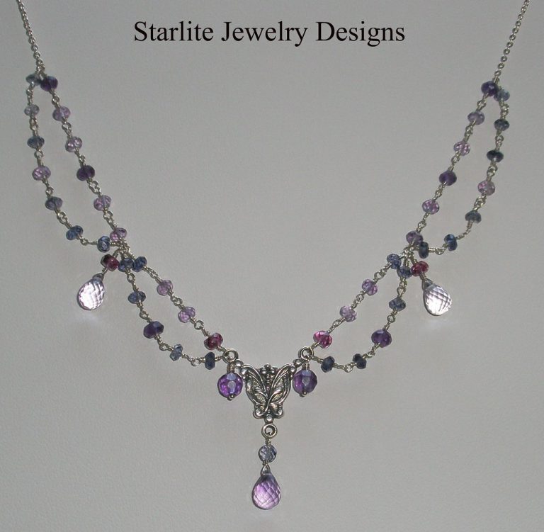 Chadds Ford Jewelry Review: Is This Style Pick Worth It?