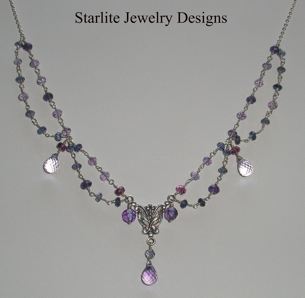 Chadds Ford Jewelry Review: Is This Style Pick Worth It?