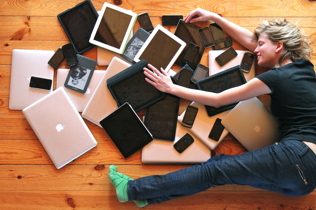 Hotspotty Review: Is This Tech Pick Worth It?