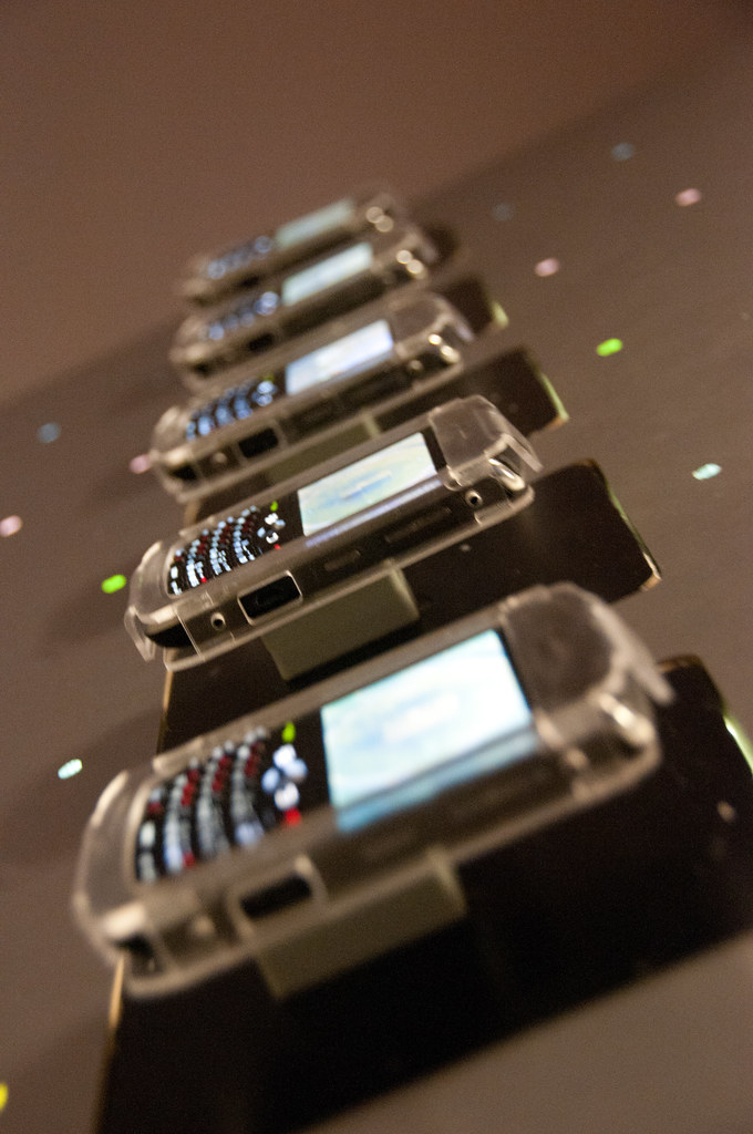 FindTheGoodBrand Review: Is This Tech Pick Worth It?