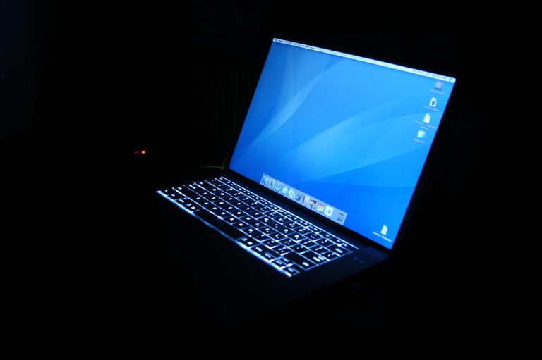 Teslation Review: Is This Tech Pick Worth It?